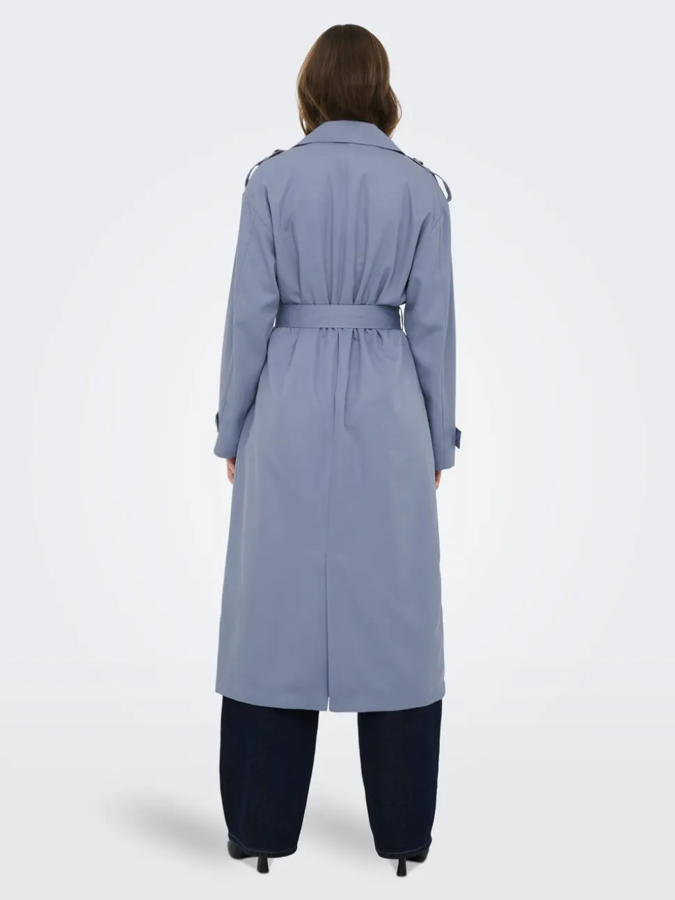 ONLLINE Trench