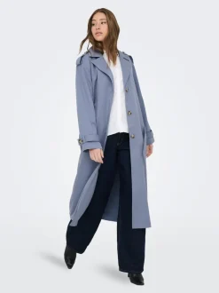 ONLLINE Trench