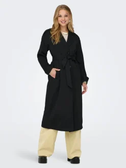 ONLLINE Trench