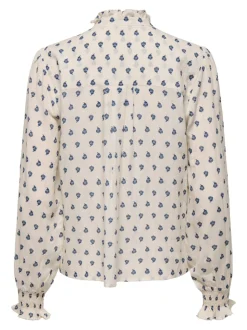 ONLLINETTE Camicia