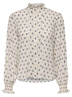 ONLLINETTE Camicia