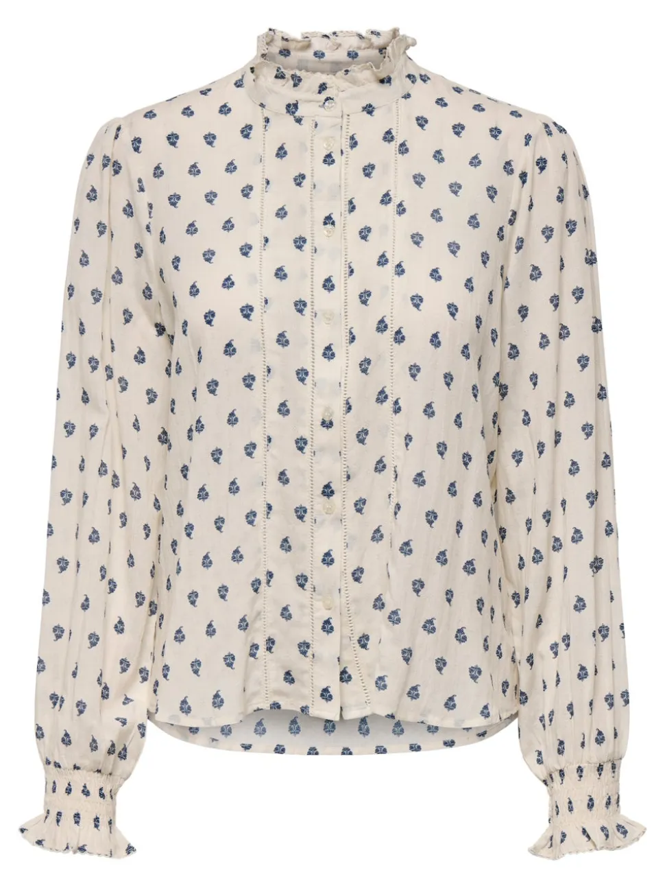 ONLLINETTE Camicia