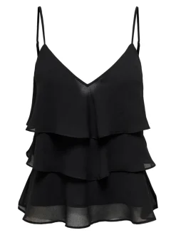 ONLLINN Top