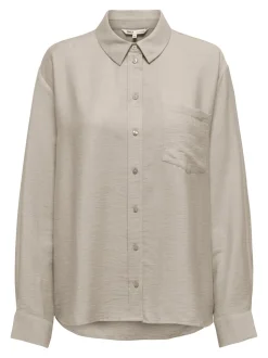 ONLLINO Camicia