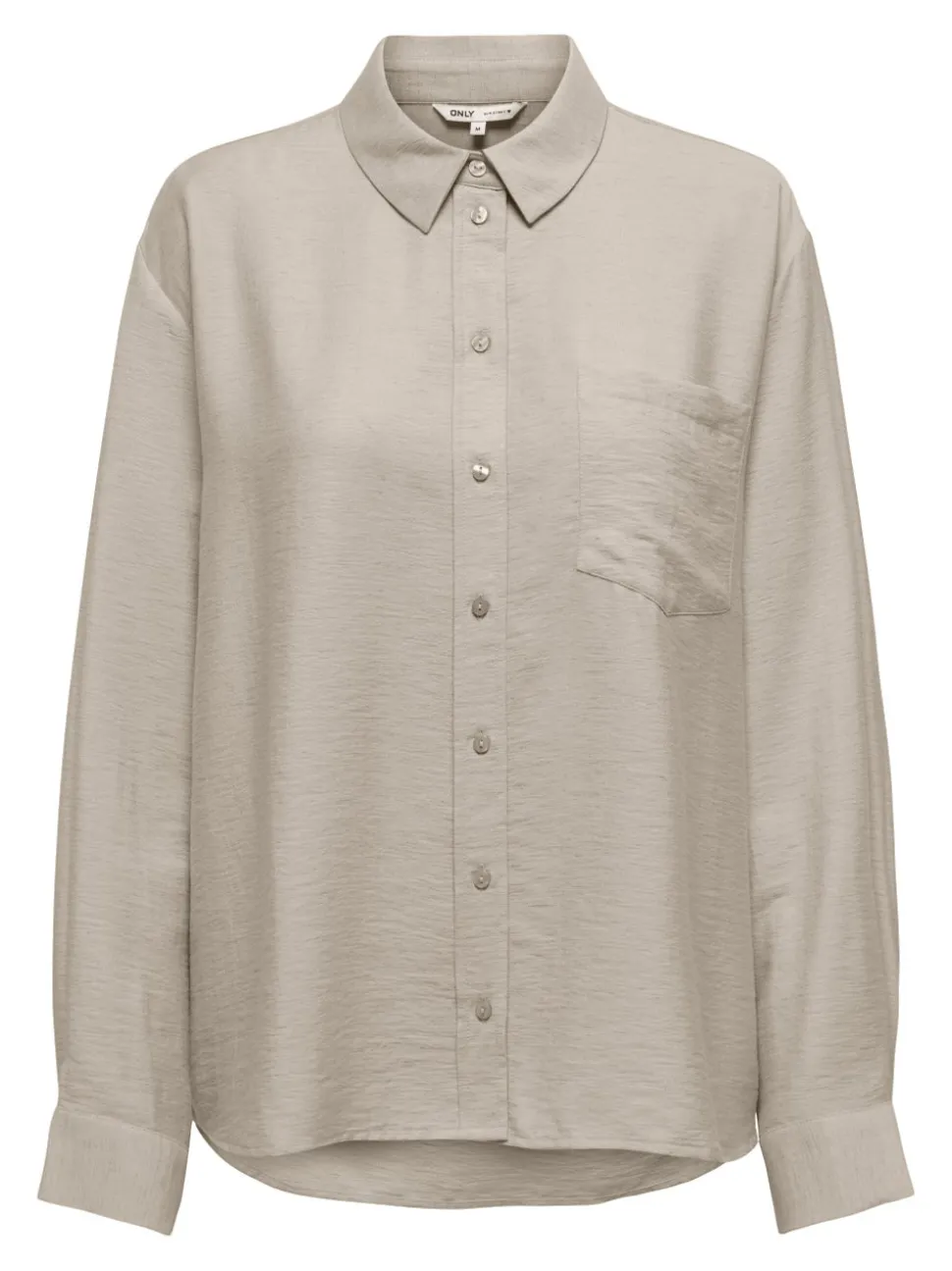 ONLLINO Camicia
