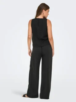 ONLLINO Top