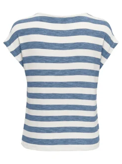 ONLLIRA Top