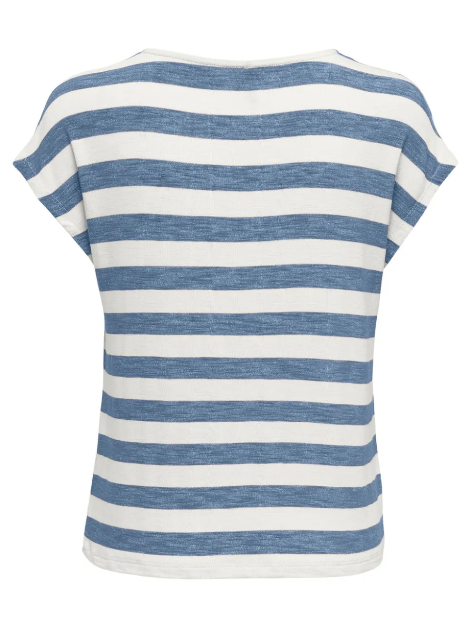 ONLLIRA Top