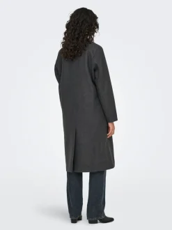 ONLLISA Cappotto