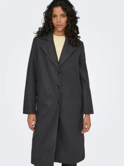 ONLLISA Cappotto