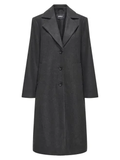 ONLLISA Cappotto