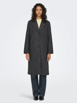 ONLLISA Cappotto