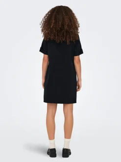 ONLLISA Vestito corto