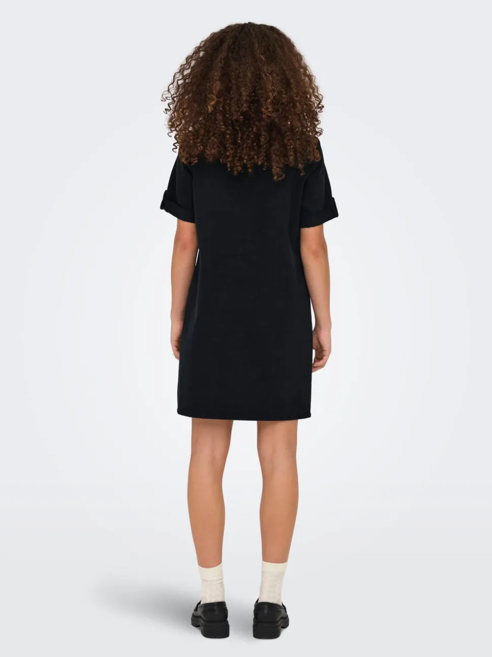 ONLLISA Vestito corto