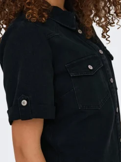 ONLLISA Vestito corto