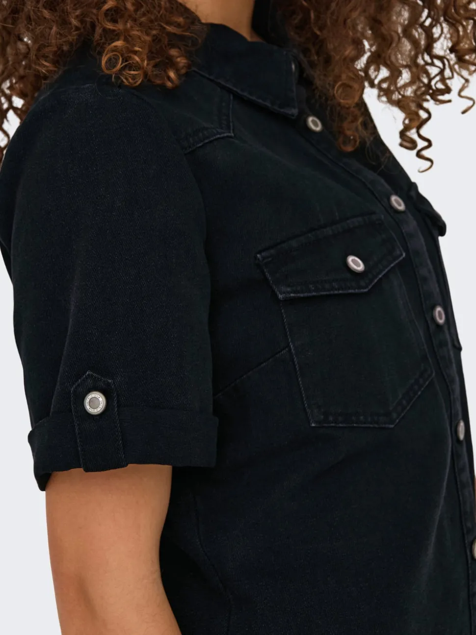 ONLLISA Vestito corto