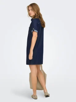 ONLLISA Vestito corto