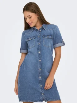 ONLLISA Vestito corto