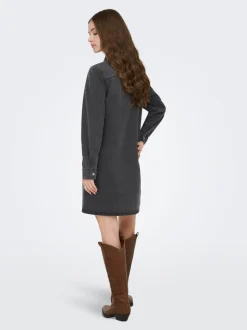 ONLLISA Vestito corto