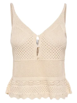 ONLLISON Top