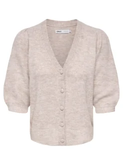 ONLLIVA Cardigan