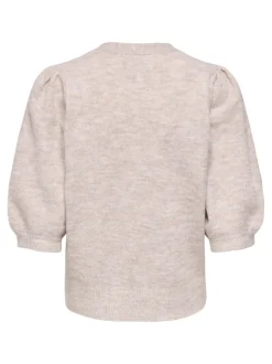 ONLLIVA Cardigan