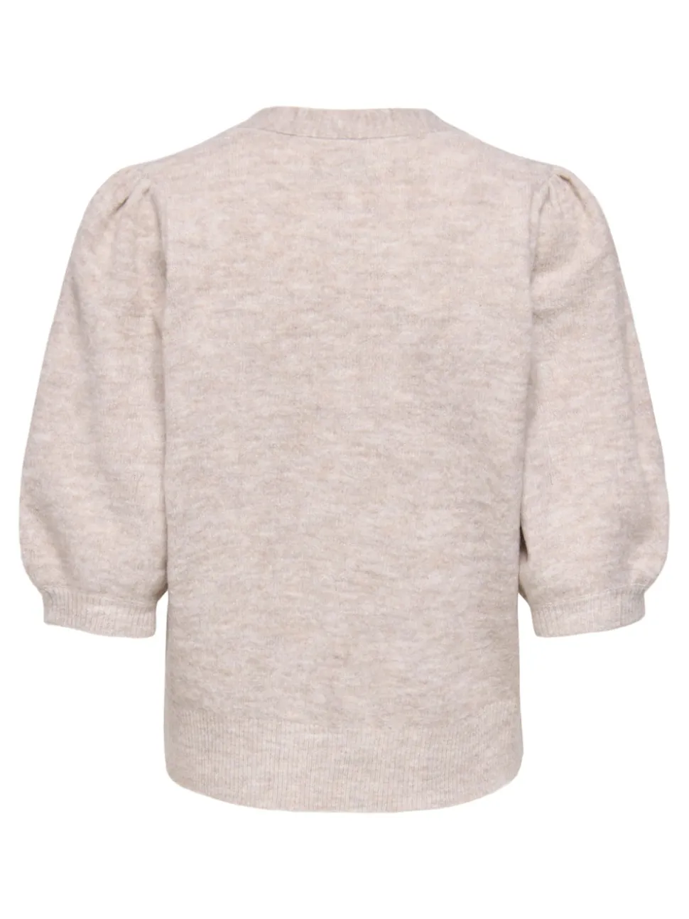 ONLLIVA Cardigan