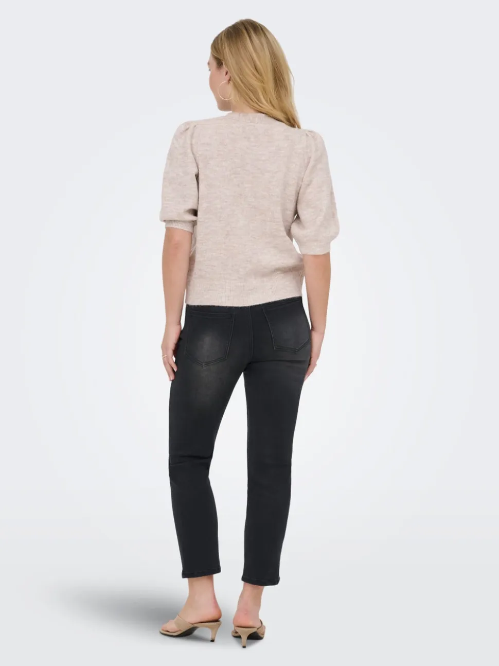 ONLLIVA Cardigan