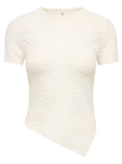 ONLLIVA Top