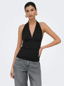 ONLLIVA Top