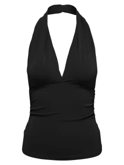 ONLLIVA Top