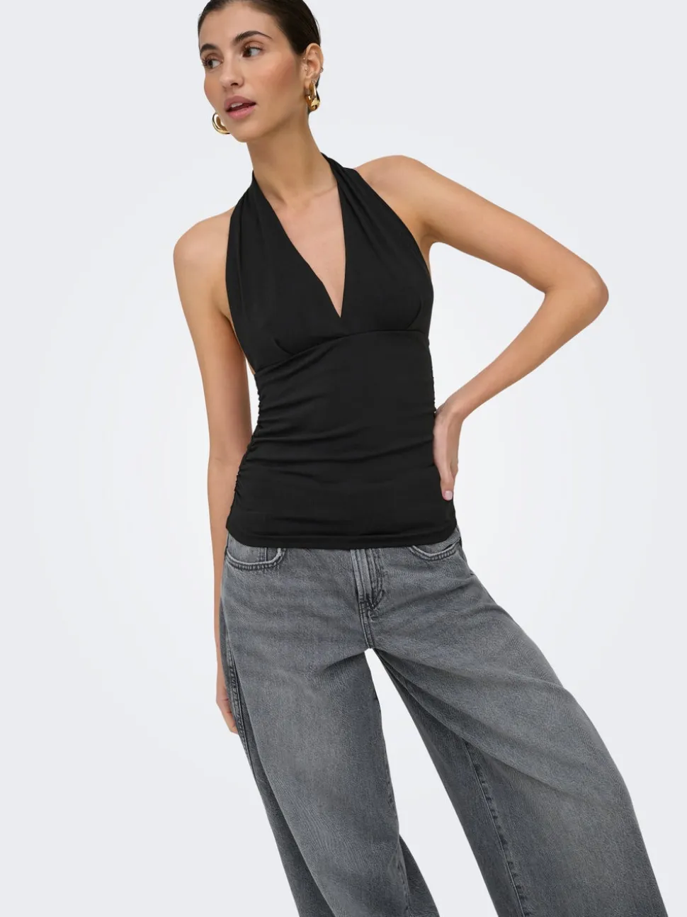 ONLLIVA Top