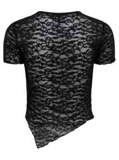 ONLLIVA Top