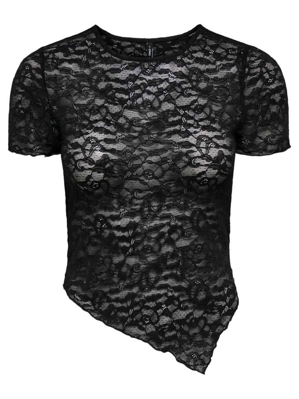 ONLLIVA Top