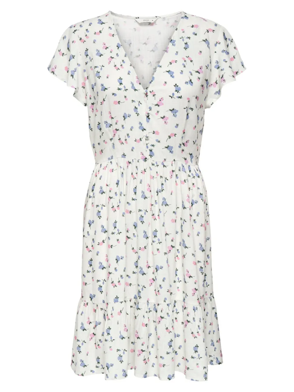 ONLLIVA Vestito corto