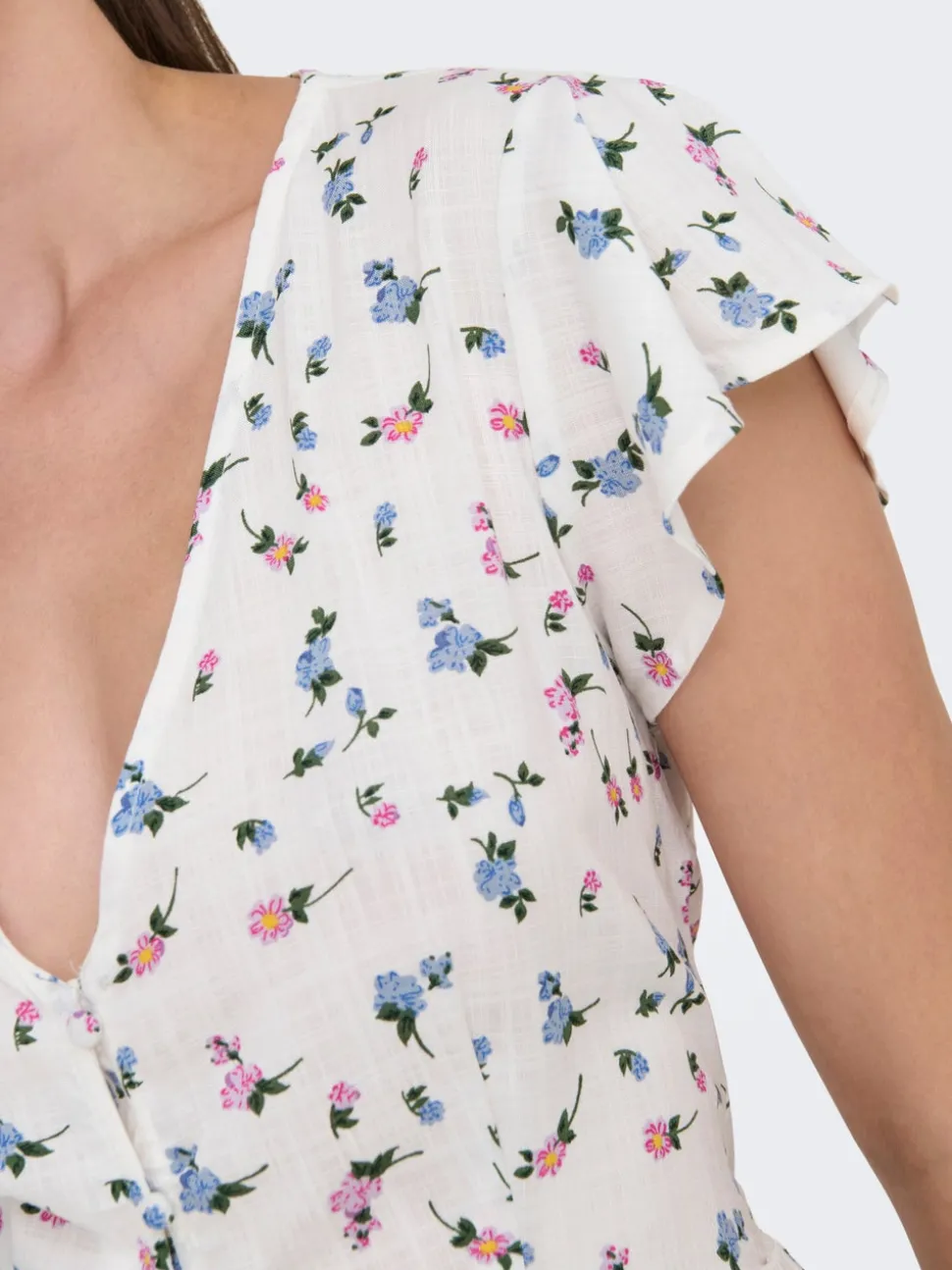 ONLLIVA Vestito corto