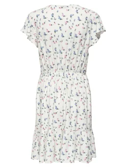 ONLLIVA Vestito corto