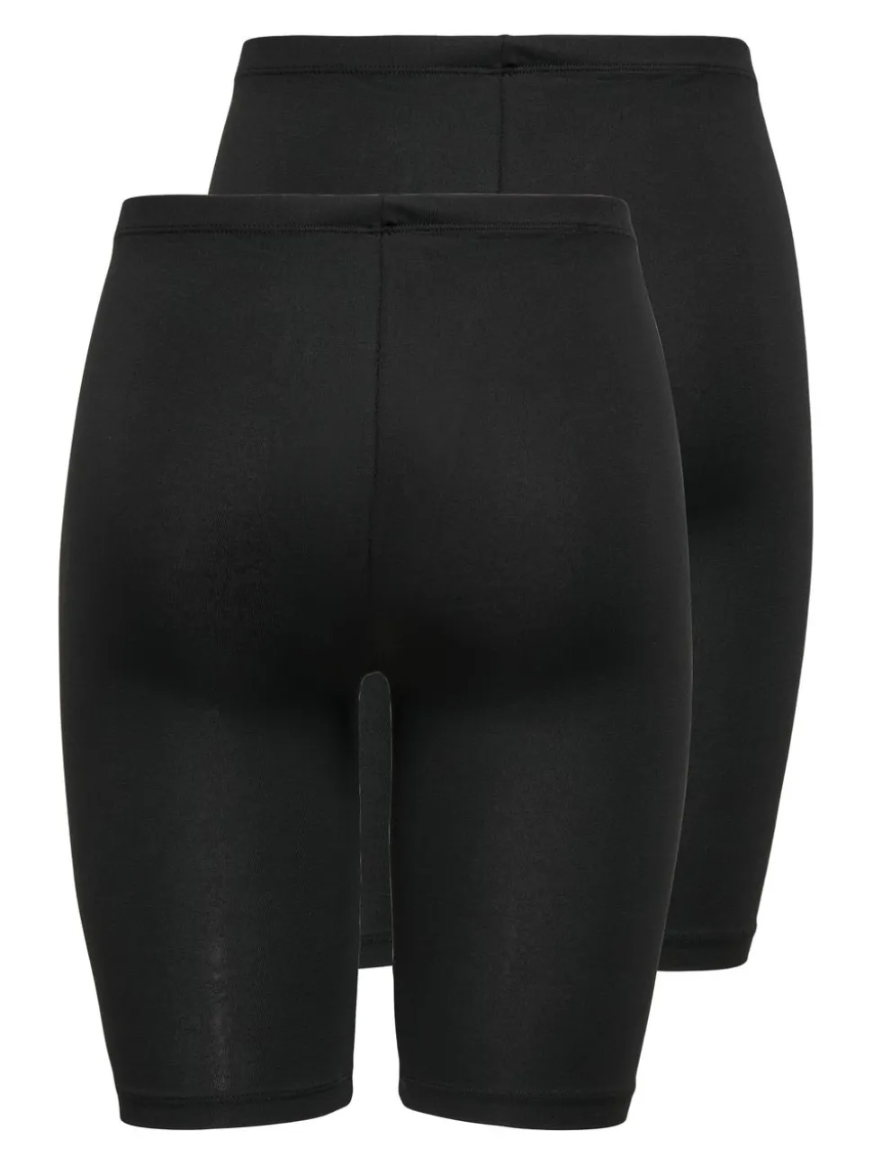 ONLLIVE 2-pack Slim Fit Pantaloncini ciclista