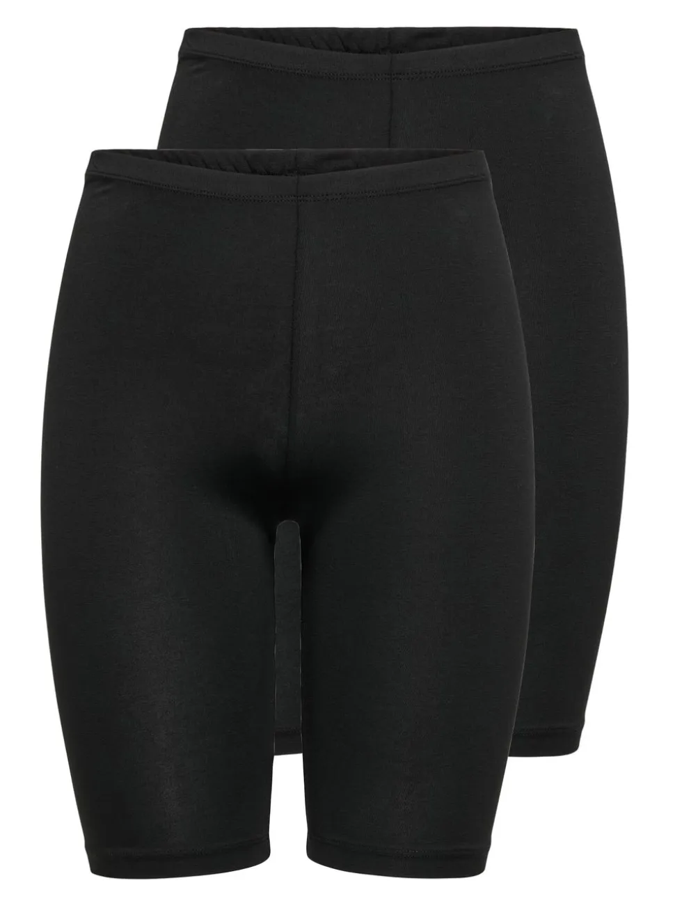 ONLLIVE 2-pack Slim Fit Pantaloncini ciclista