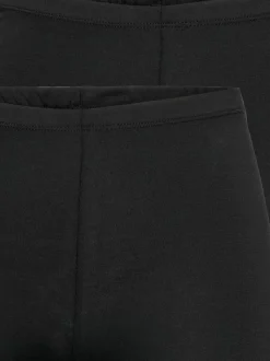 ONLLIVE 2-pack Slim Fit Pantaloncini ciclista