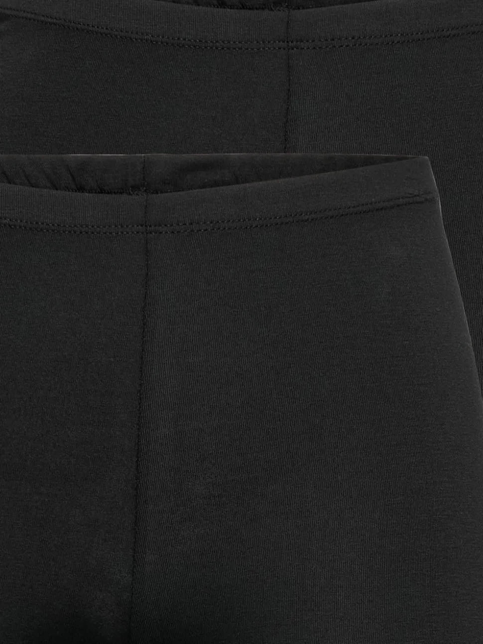 ONLLIVE 2-pack Slim Fit Pantaloncini ciclista