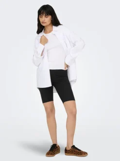 ONLLIVE 2-pack Slim Fit Pantaloncini ciclista