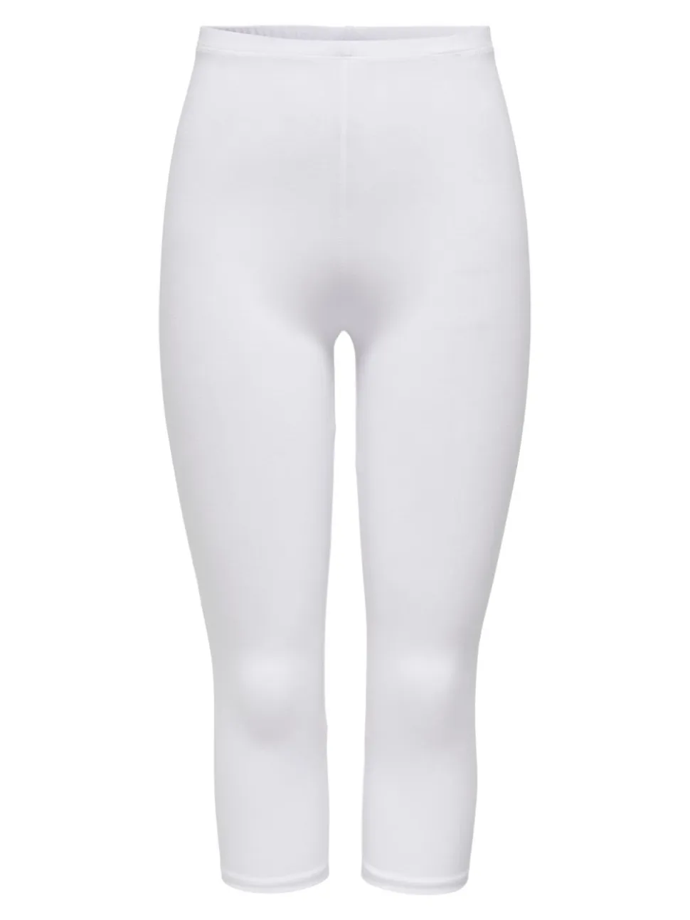ONLLIVE Slim Fit Leggings