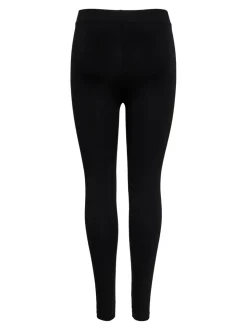 ONLLIVE Slim Fit Leggings