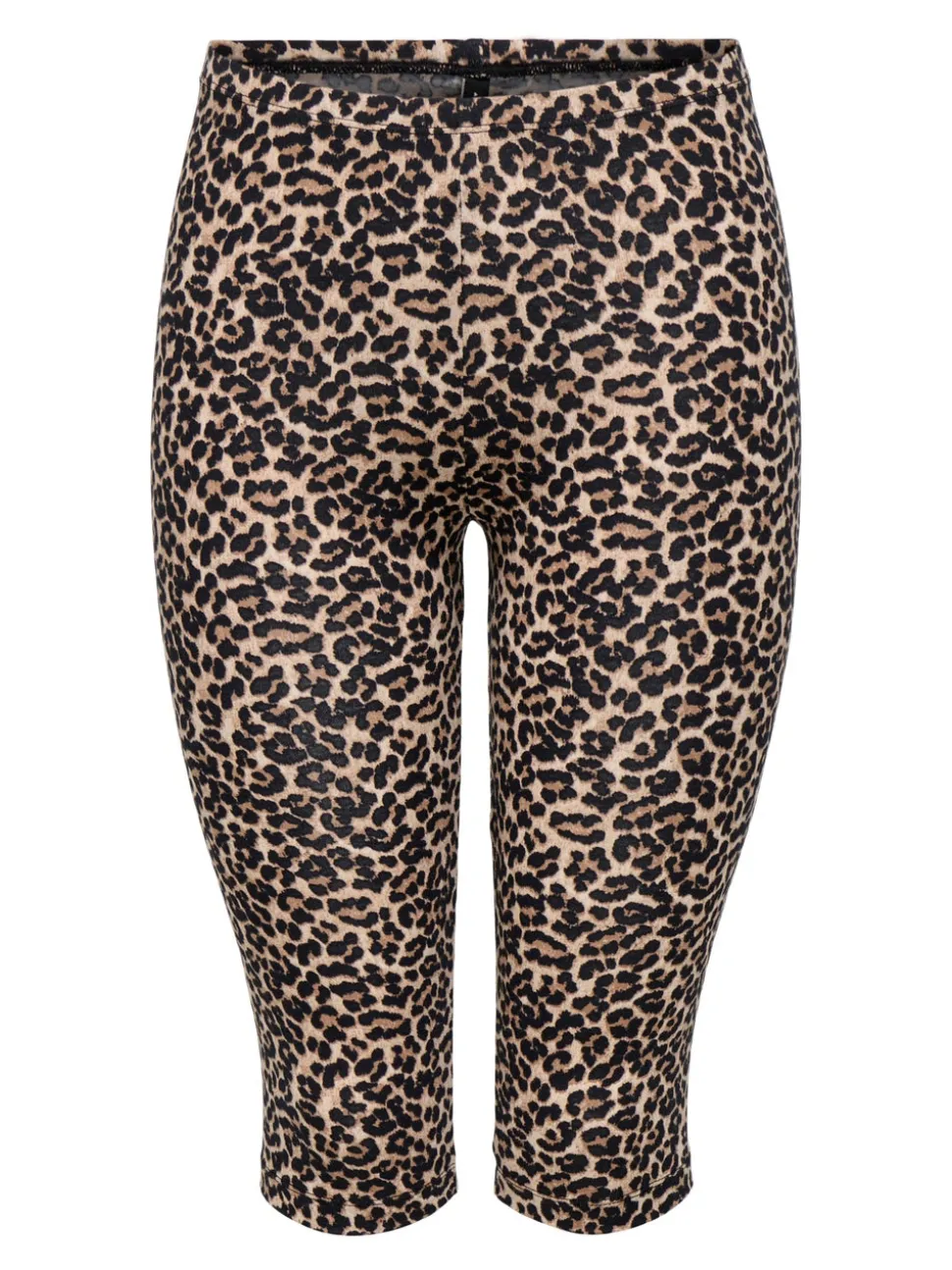 ONLLIVE Slim Fit pantaloncini