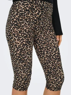 ONLLIVE Slim Fit pantaloncini