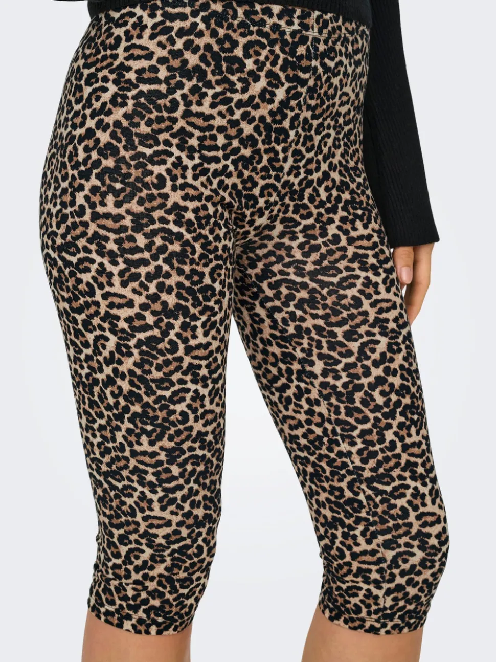 ONLLIVE Slim Fit pantaloncini