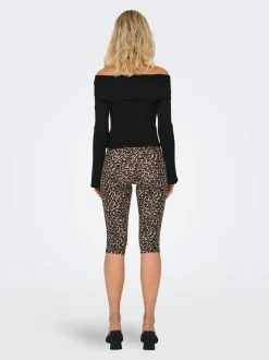 ONLLIVE Slim Fit pantaloncini
