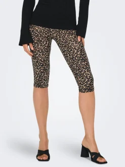ONLLIVE Slim Fit pantaloncini