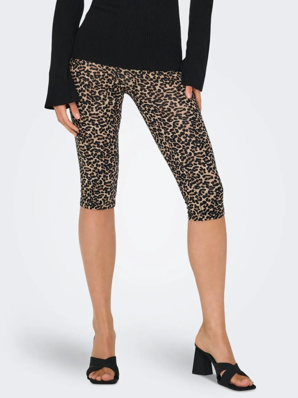 ONLLIVE Slim Fit pantaloncini